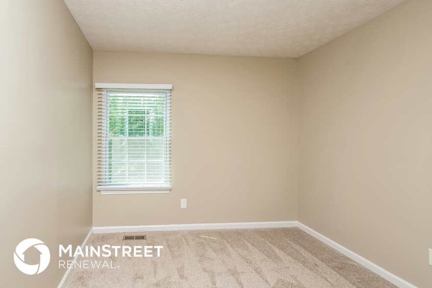 Building Photo - 1541 Elm Log Ct