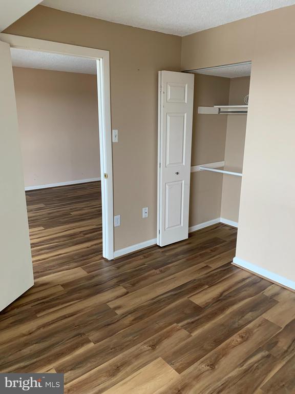 Building Photo - 5300 Holmes Run Pkwy