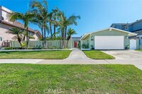 Building Photo - 11402 Donovan Rd