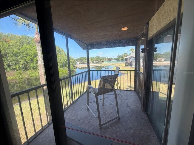 Building Photo - 1428 Skybolt Ct