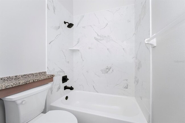 Building Photo - 4314 Bay Vista Dr