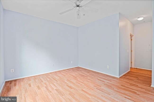 Building Photo - 1580 Spring Gate Dr.