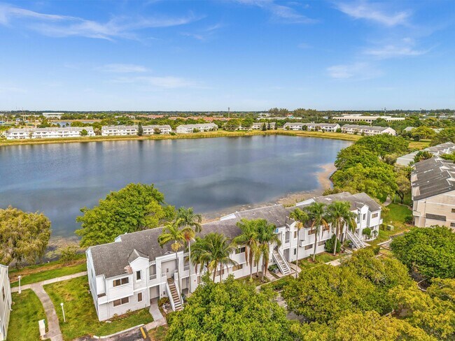 Building Photo - 3405 NW 44th St