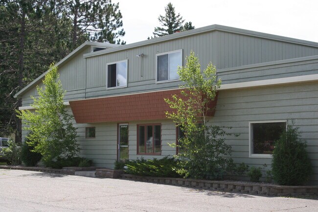 Primary Photo - 34 E Hwy 61