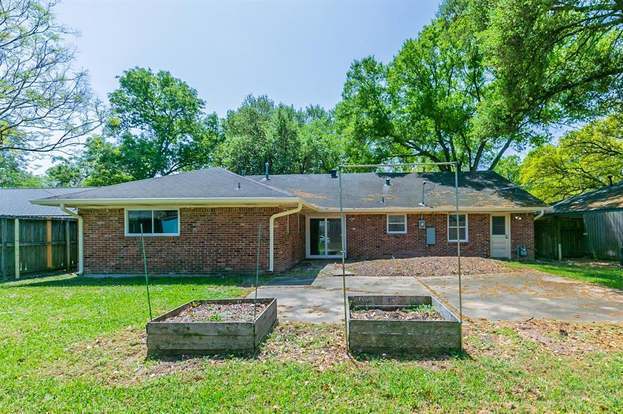 Building Photo - 9622 Fairdale Ln