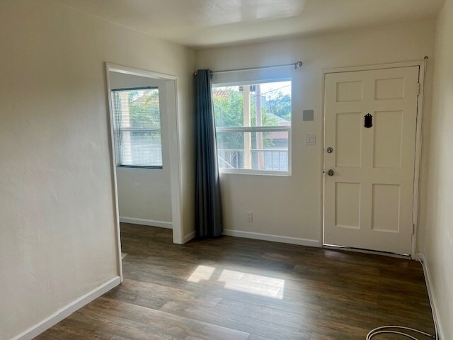 Building Photo - 5307 Roseland St