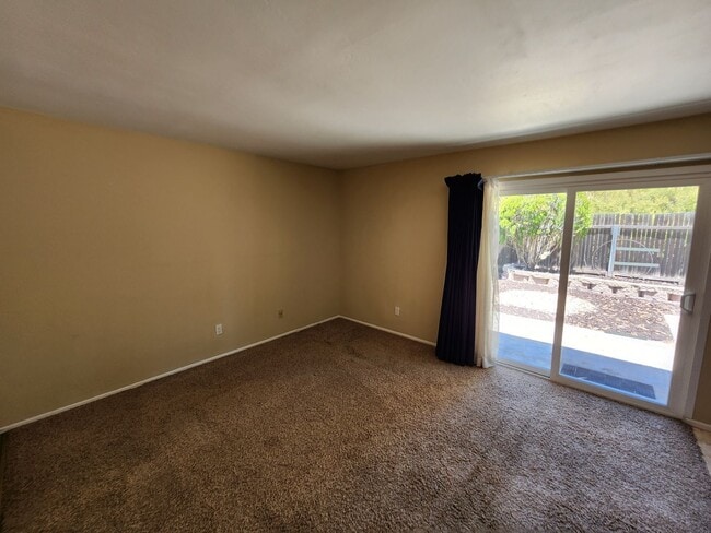 Building Photo - 4 Bedroom Single Story House in Scripps Ranch