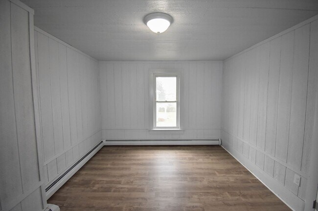 Building Photo - RSTOL3