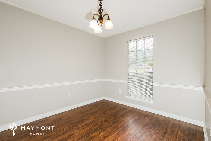 Building Photo - 4725 Satinwood Rd