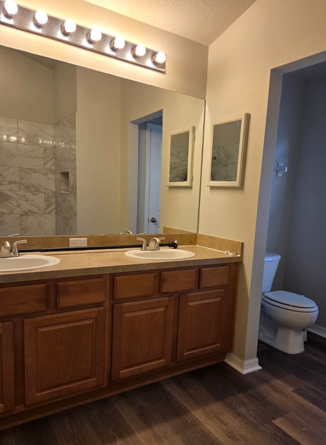 Building Photo - 27707 Pleasure Ride Loop