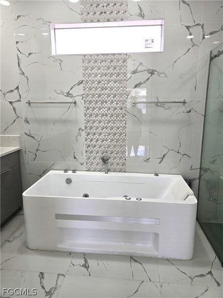 Building Photo - 3313 8th St W