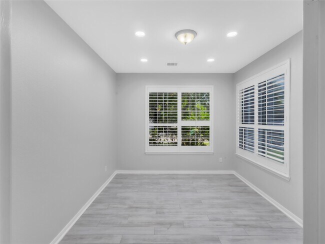 Building Photo - 15834 Mountain Mist Trail