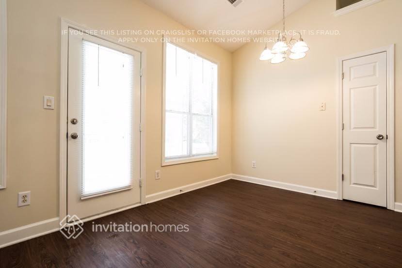 Building Photo - 2139 Galleon Way