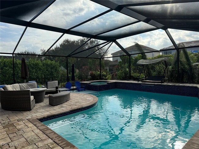 Building Photo - 12398 Rock Ridge Ln