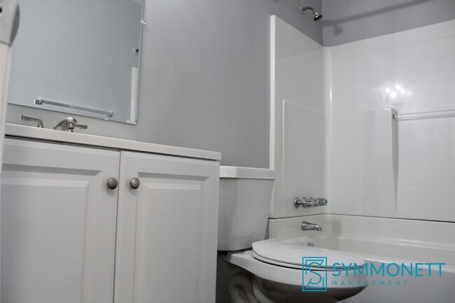 Building Photo - Limited-Time Move-In Special! - Free RING Camera!