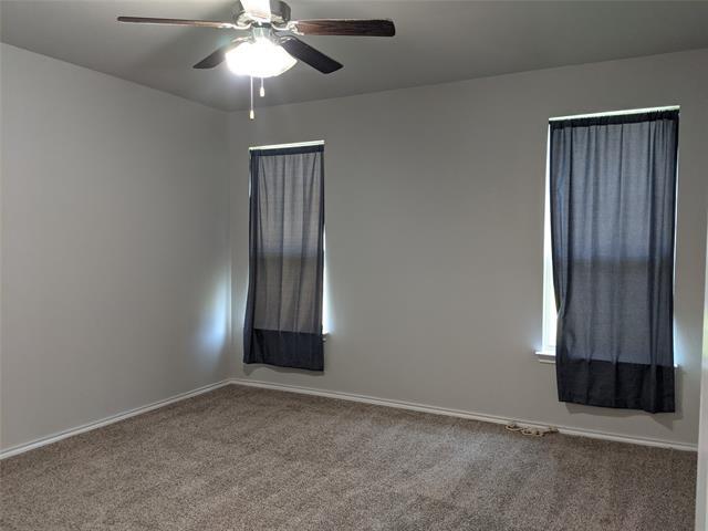 Building Photo - 108 Gannet Trl