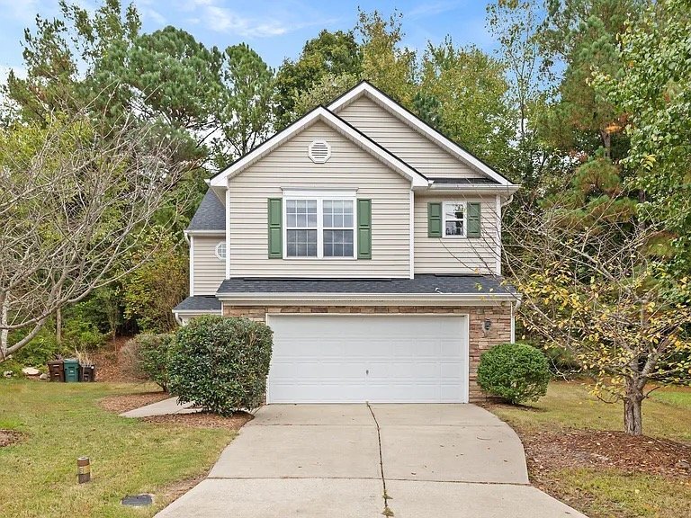Building Photo - 11 Kinglet Ct