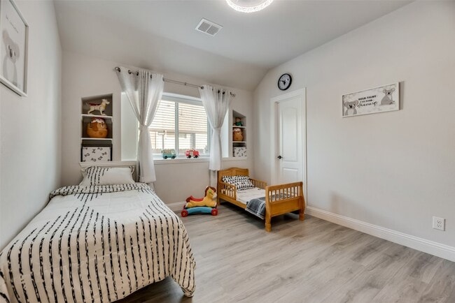 Building Photo - 2606 Gavin Dr