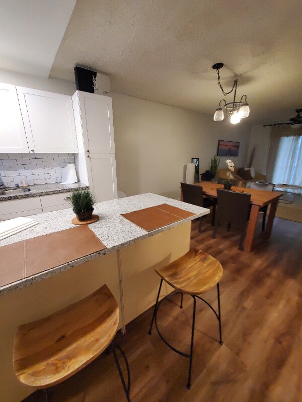 7290 Stirling Rd 7290 Stirling Rd Hollywood FL 33024 Apartment Finder