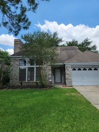 Building Photo - 14562 Oak Chase Dr