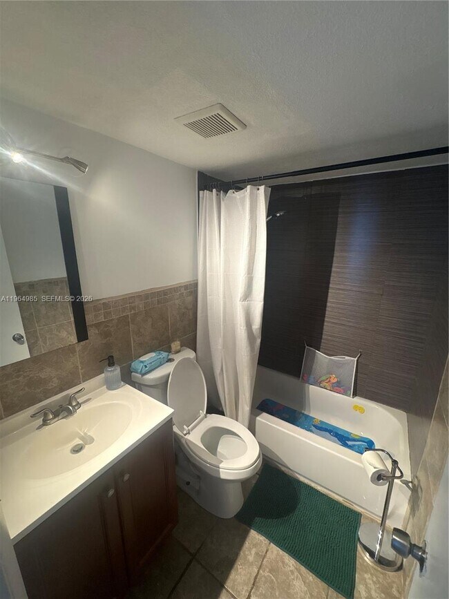 Building Photo - 5505 NW 7th St