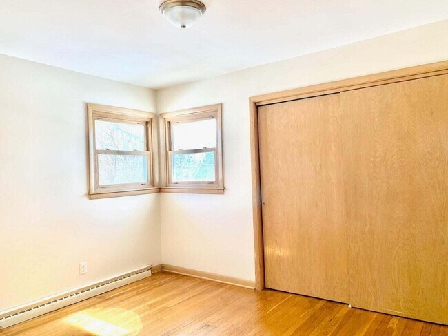 Building Photo - 11638 Bobolink Ln