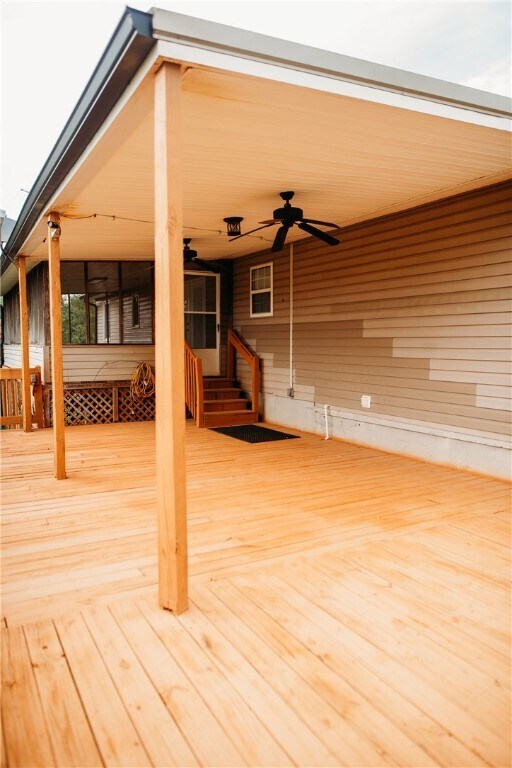Building Photo - 1251 SC-59
