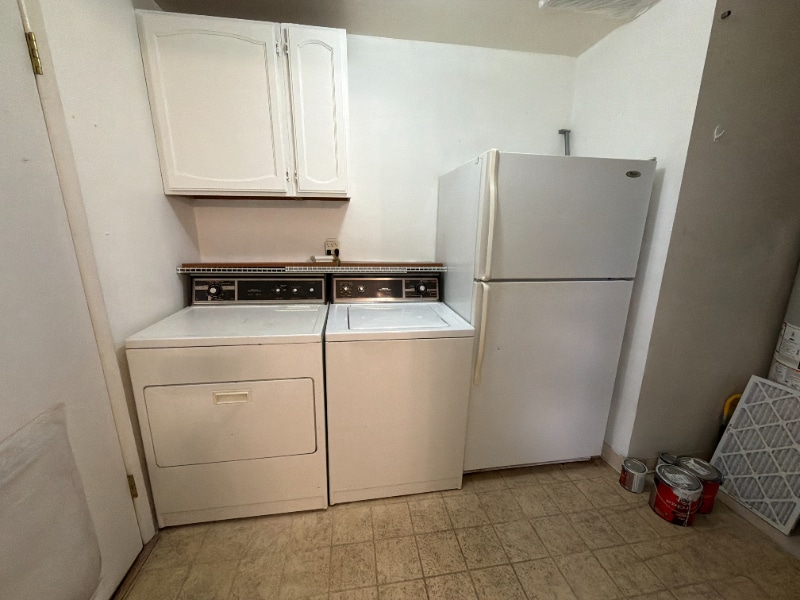 Building Photo - 1811 Remington St