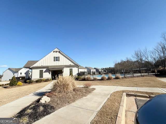 Building Photo - 630 Winding Rose Dr
