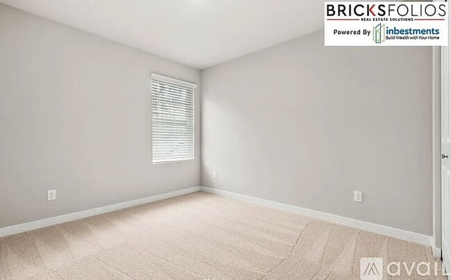 Building Photo - Discover Your Dream Home in Puyallup