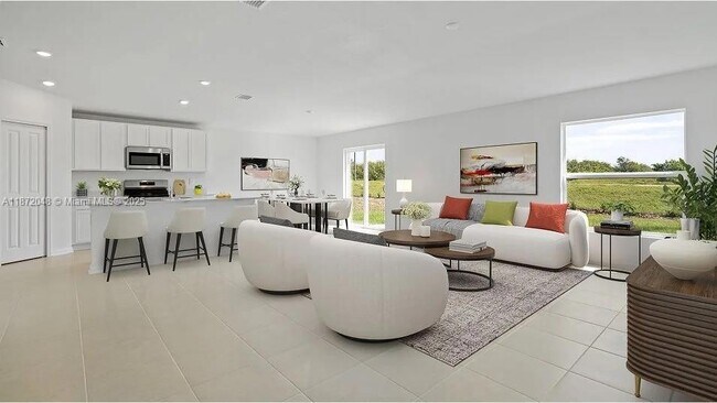 Building Photo - 2086 Marksman Rd