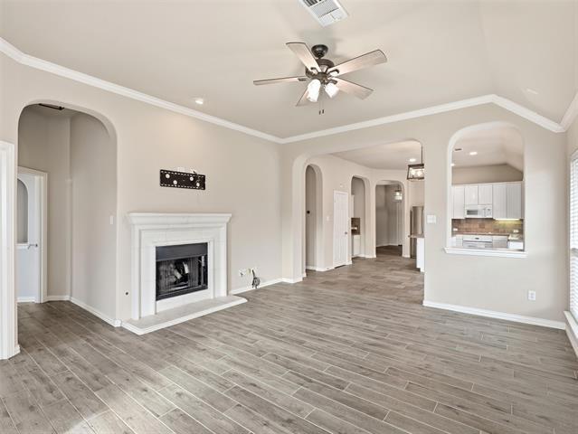 Building Photo - 7932 Branch Hollow Trail