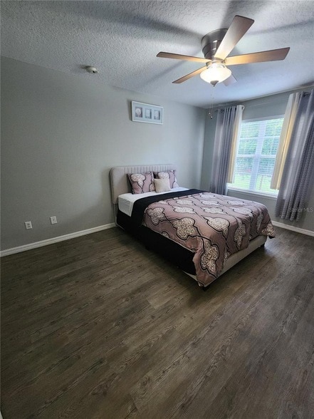 Building Photo - 13209 Silver Strand Falls Dr