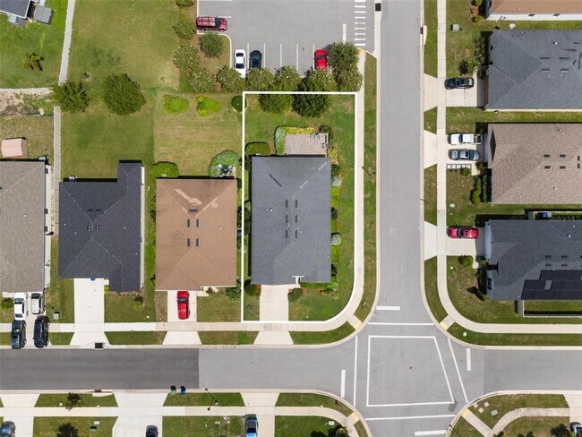 Building Photo - 104 Sunfish Dr