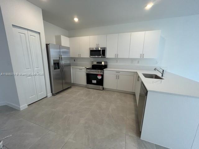 Building Photo - 12900 SW 231st St