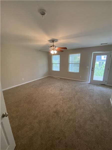 Building Photo - 104 Moonlight Trail