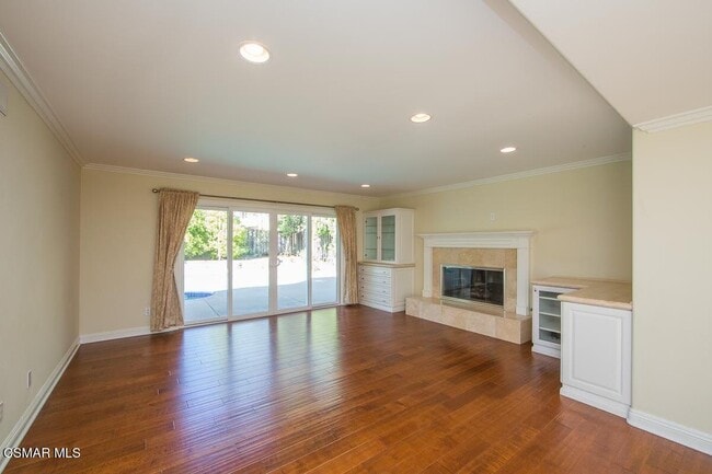 Building Photo - 1374 Breckford Ct