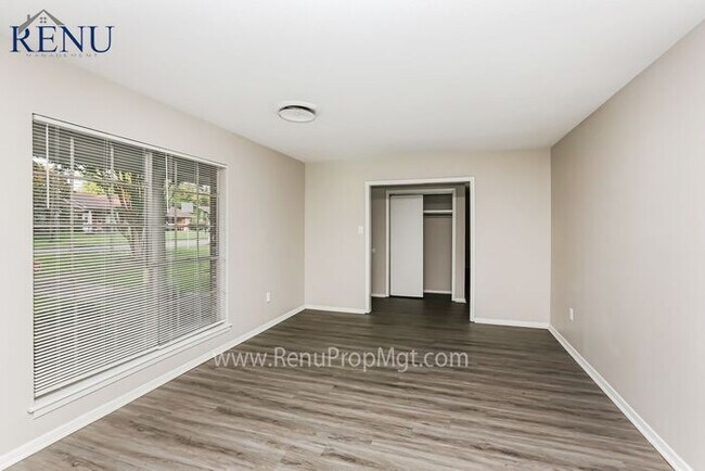 Building Photo - Now Available!