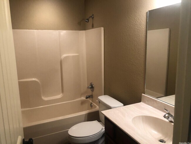 Building Photo - 1716 Arch St