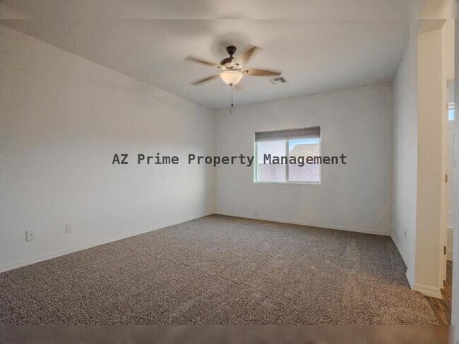 Building Photo - 8477 W Concordia Dr