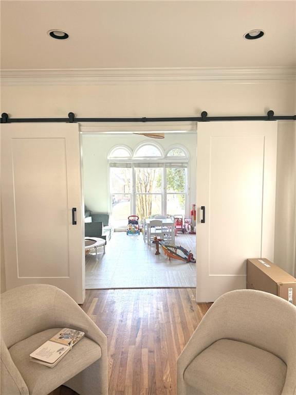 Building Photo - 1074 Pine Grove Ave NE