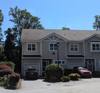 Building Photo - 64 Foxden Dr