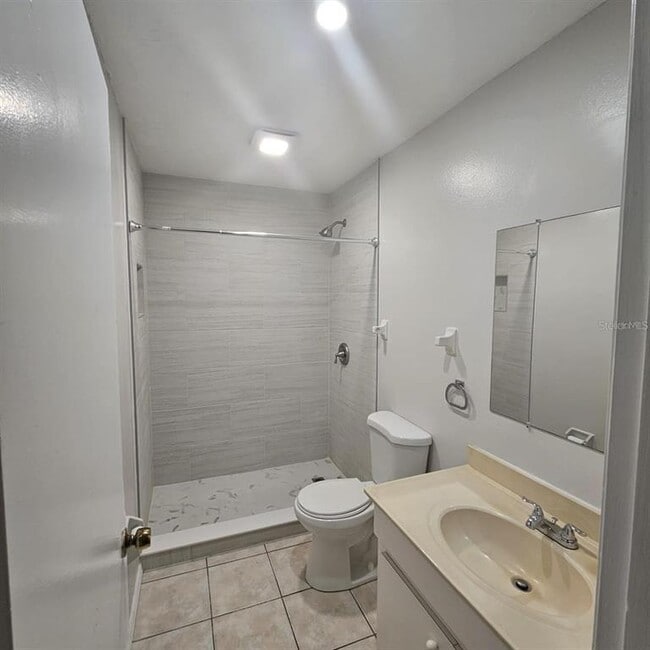 Building Photo - 5103 34th St W