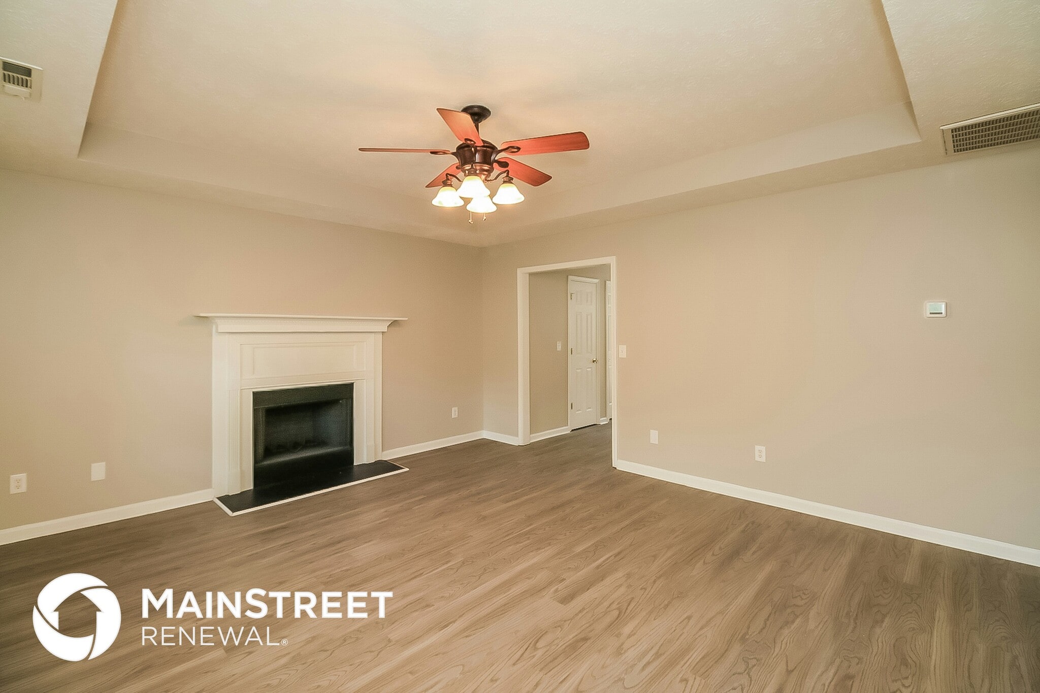 Building Photo - 7 Mineral Springs Ct