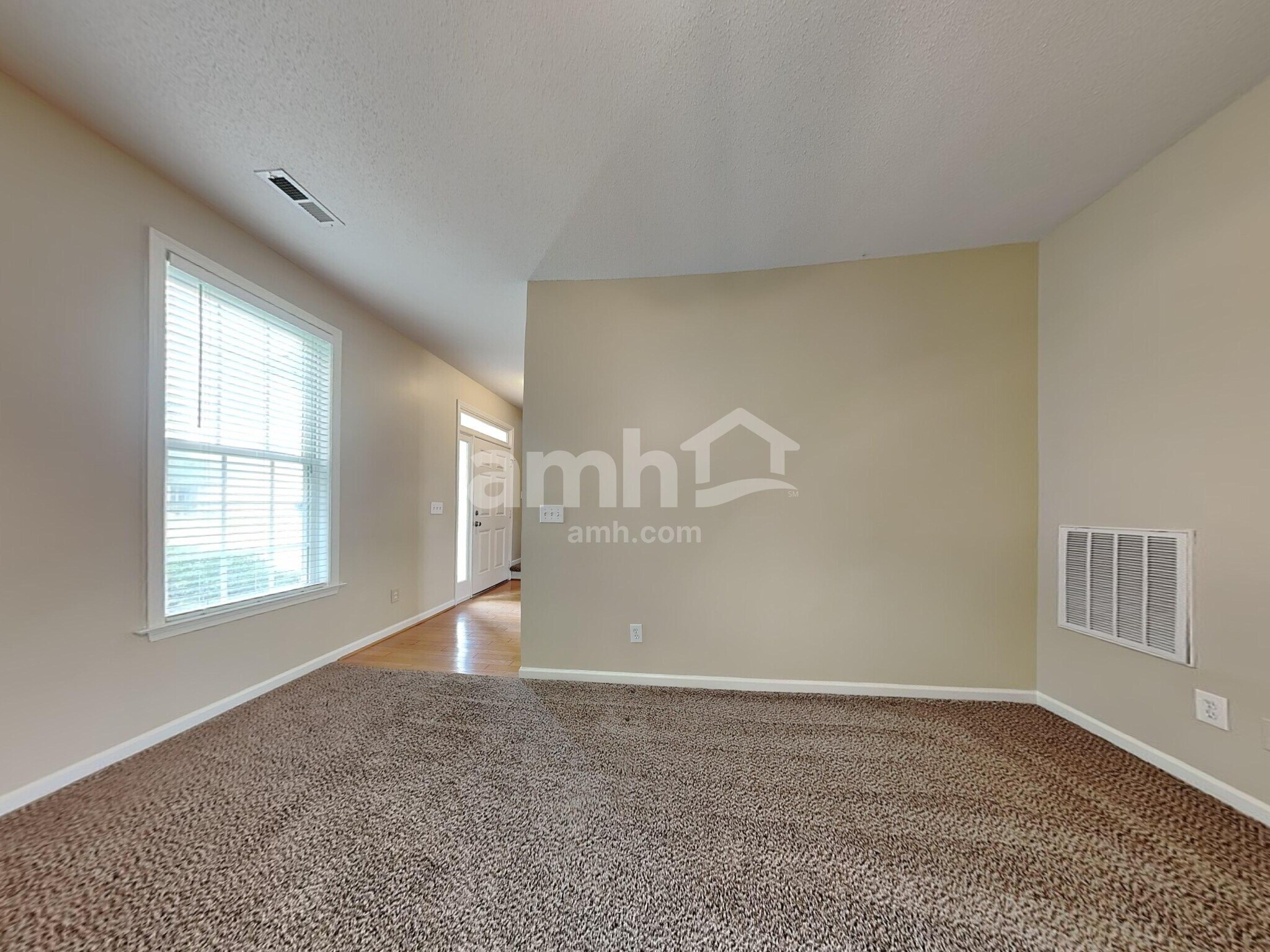 Building Photo - 3691 Wood Cove Dr