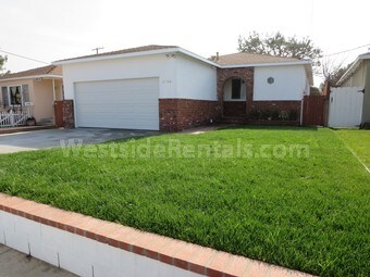 Primary Photo - 4706 W 166th St