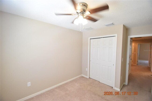 Building Photo - 7031 Woodchase Glen Dr