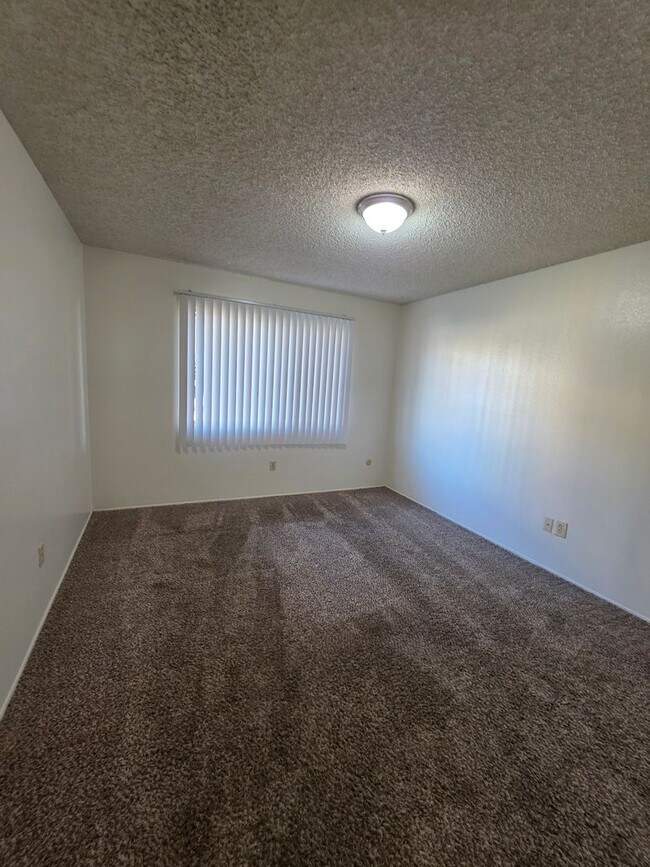 Building Photo - 3609 Micheli Ct