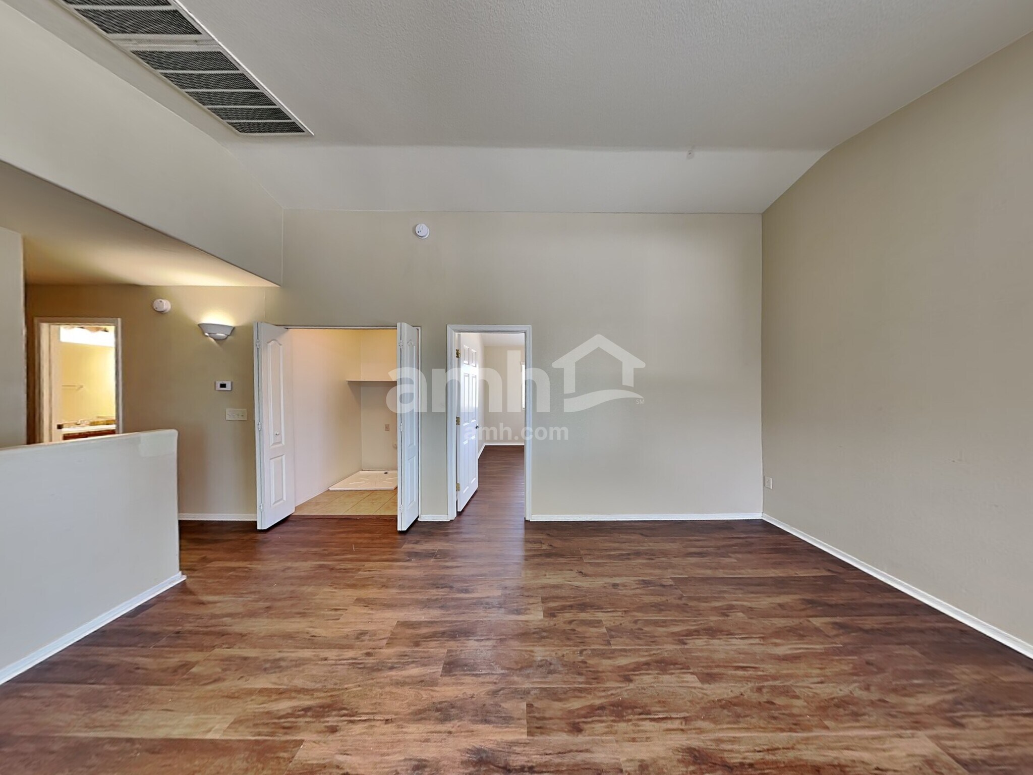 Building Photo - 6436 E Sage Stone St