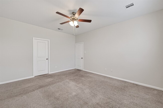 Building Photo - 5823 Fresh View Ct